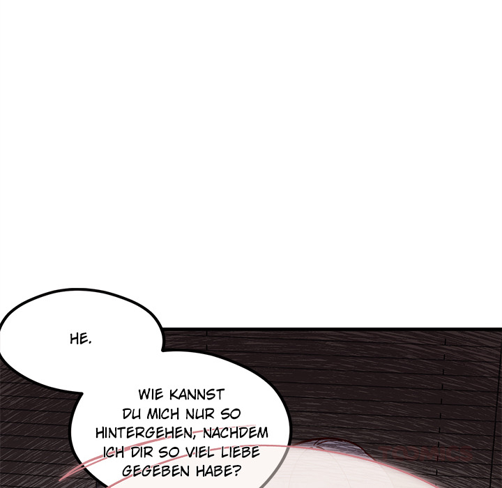 Ich wähle dich! - episode 74 - 13