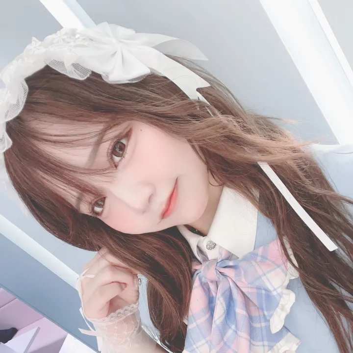 ema__imagicf