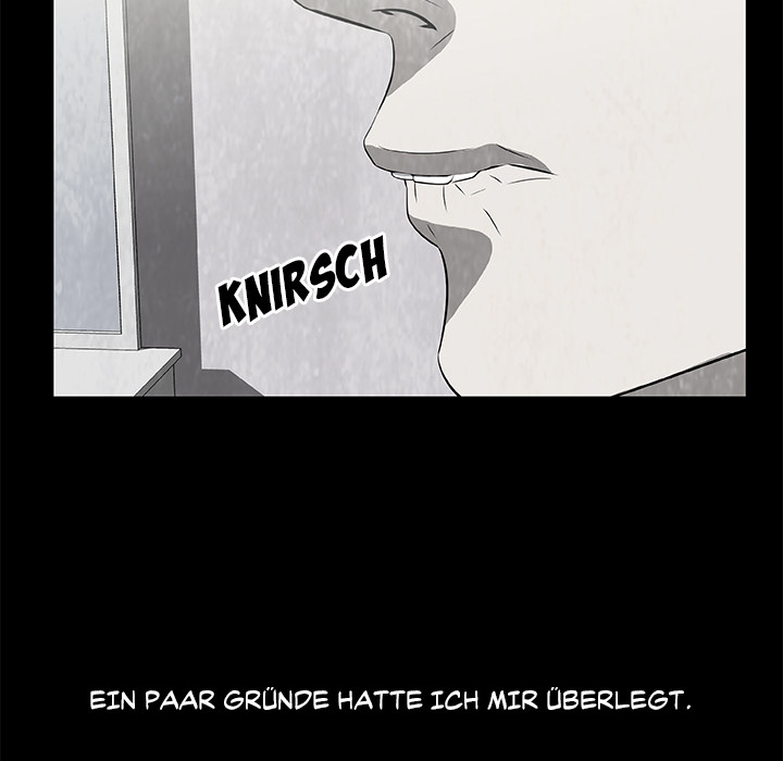 Originale Horrorgeschichten - episode 15 - 70