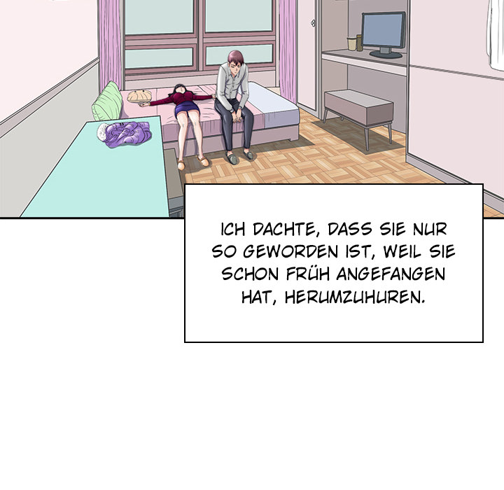 Familie ohne Moral - episode 6 - 52