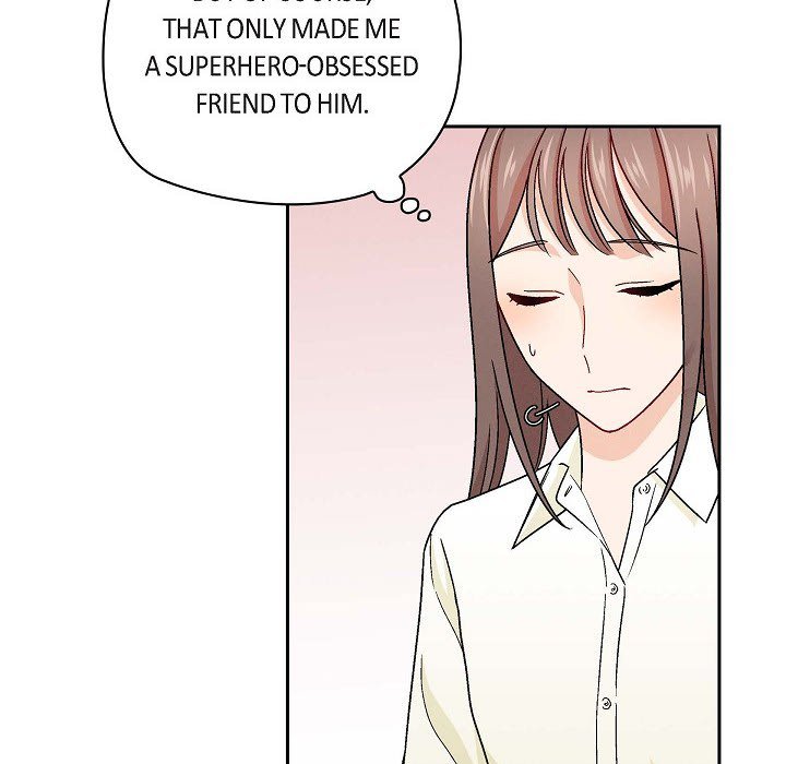 The Friendship Dilemma - episode 6 - 77