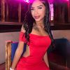 viviana_ruizz