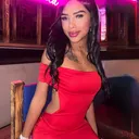 @viviana_ruizz