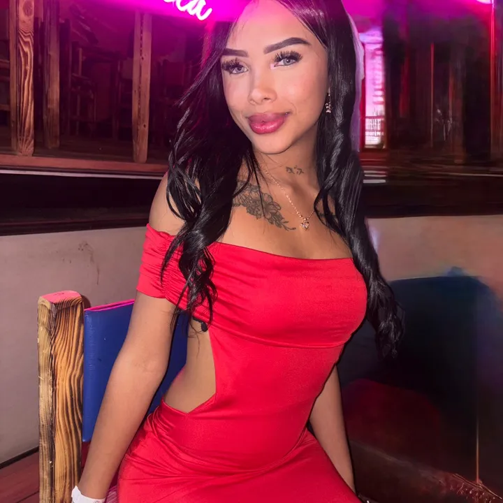 @viviana_ruizz