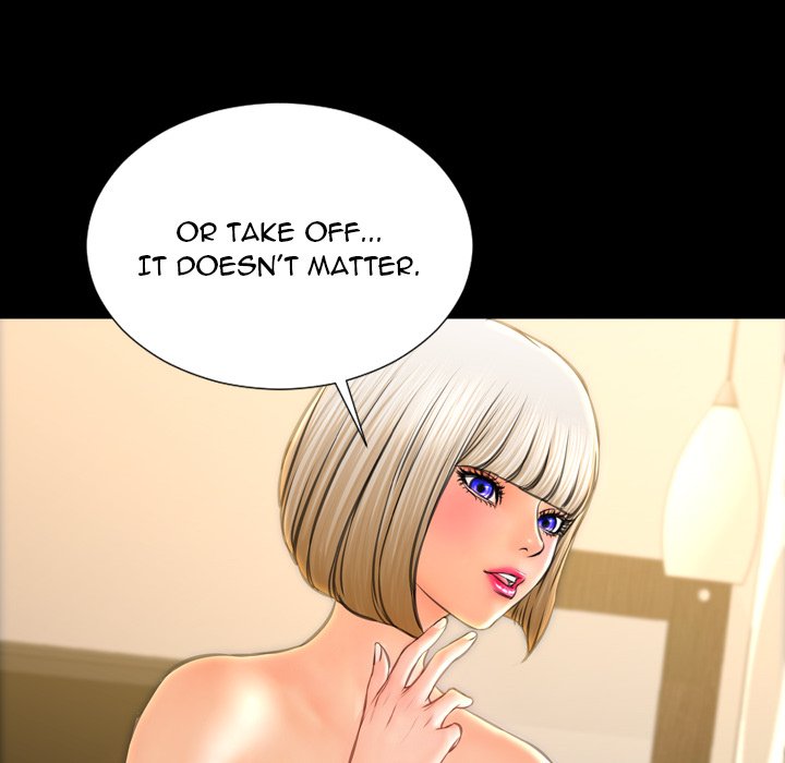 Her Toy Shop - episode 23 - 40