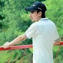 @usmanpathan785