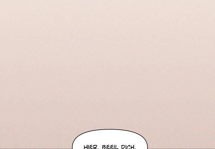 Haltet sie auf! - episode 51 - 1