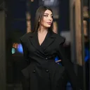 @miss0067