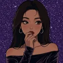 @suky.pucca
