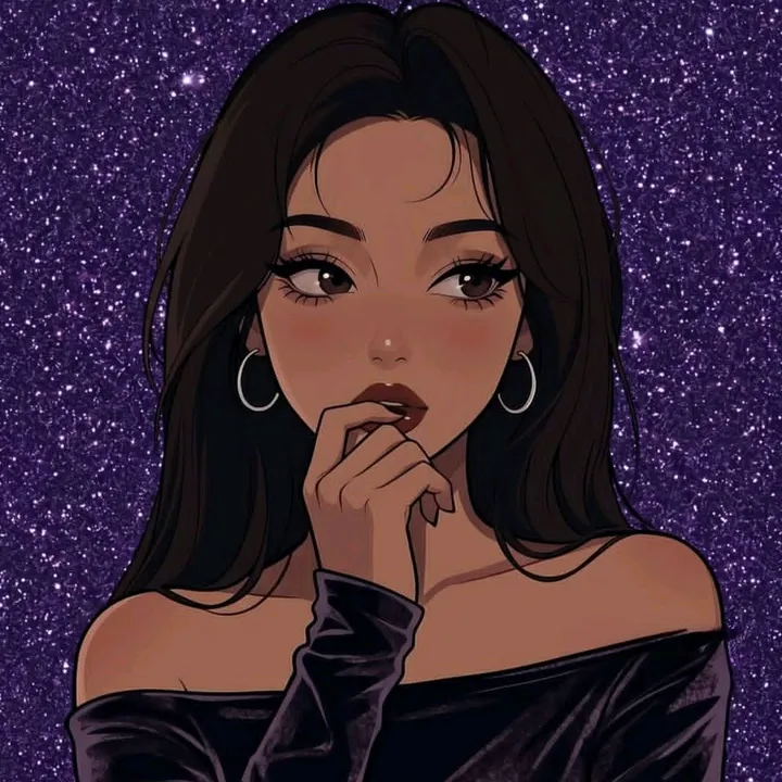 @suky.pucca