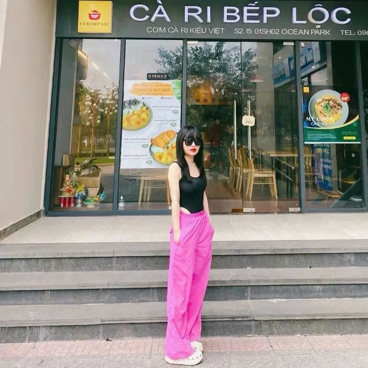 @loclucyofficial