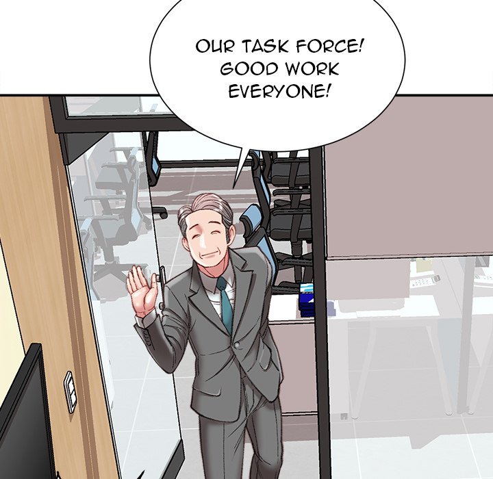 Distractions - episode 32 - 82