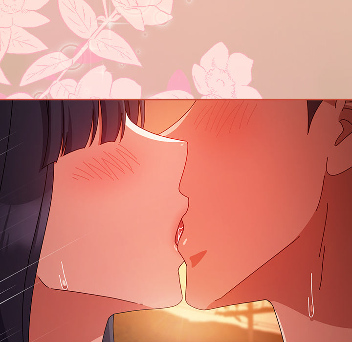 But I Love You - episode 31 - 164