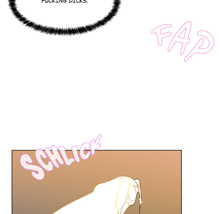 1 Day, 1 Girl - episode 2 - 24