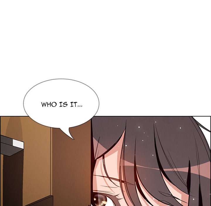 Rain Curtain - episode 11 - 146