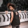 arjun_reddy123