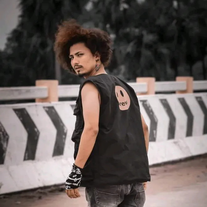 arjun_reddy123