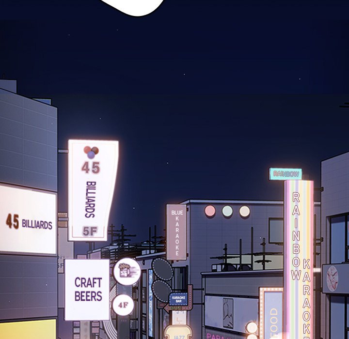 The Carry - episode 12 - 30