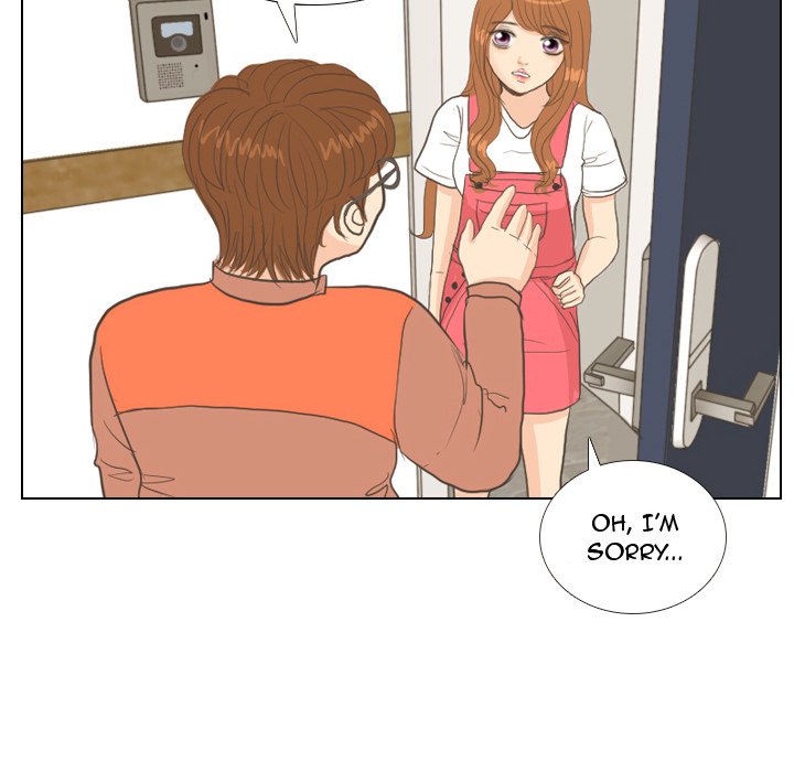 Hold My Hand - episode 7 - 80