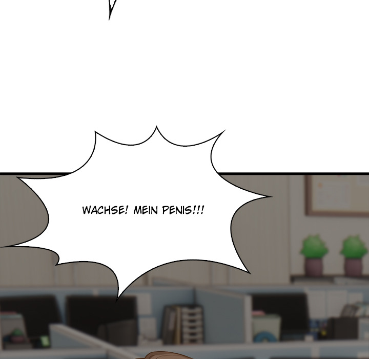 Unter ihrem Schreibtisch - episode 2 - 33