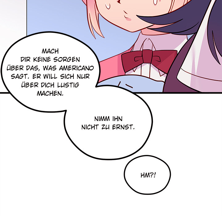 Ich wähle dich! - episode 37 - 88