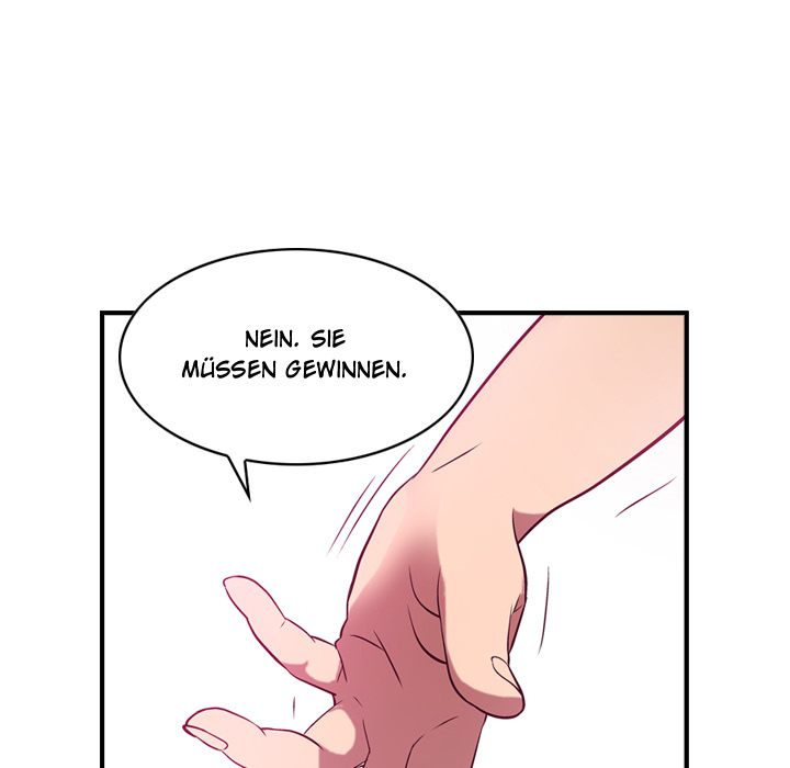 Der Manager - episode 35 - 21