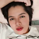 @meldeguiaaa