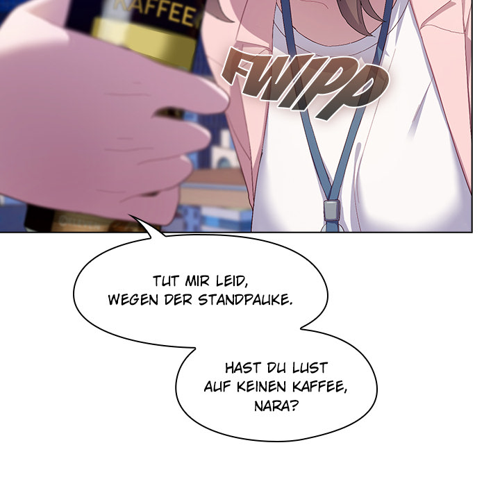 Das Kuppelkätzchen - episode 4 - 93