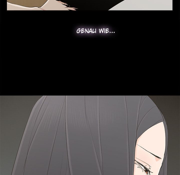 Happy - episode 31 - 10