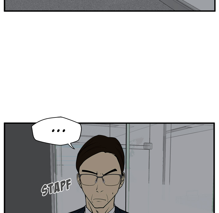 Los geht´s Mr. Kang! - episode 60 - 15