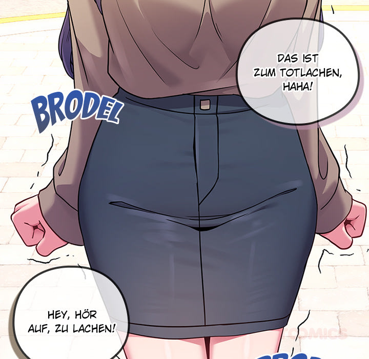 Der Jungbrunnen - episode 45 - 163