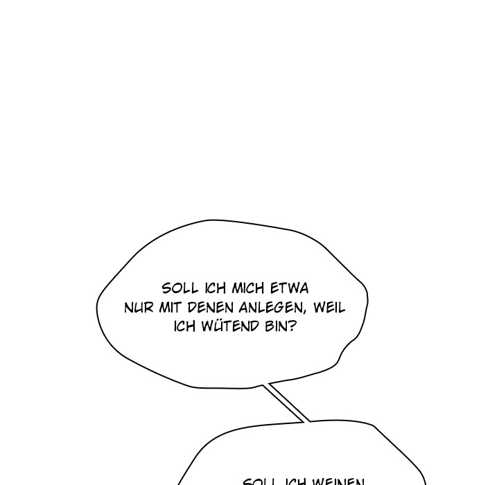Dreiblättriges Kleeblatt - episode 43 - 133