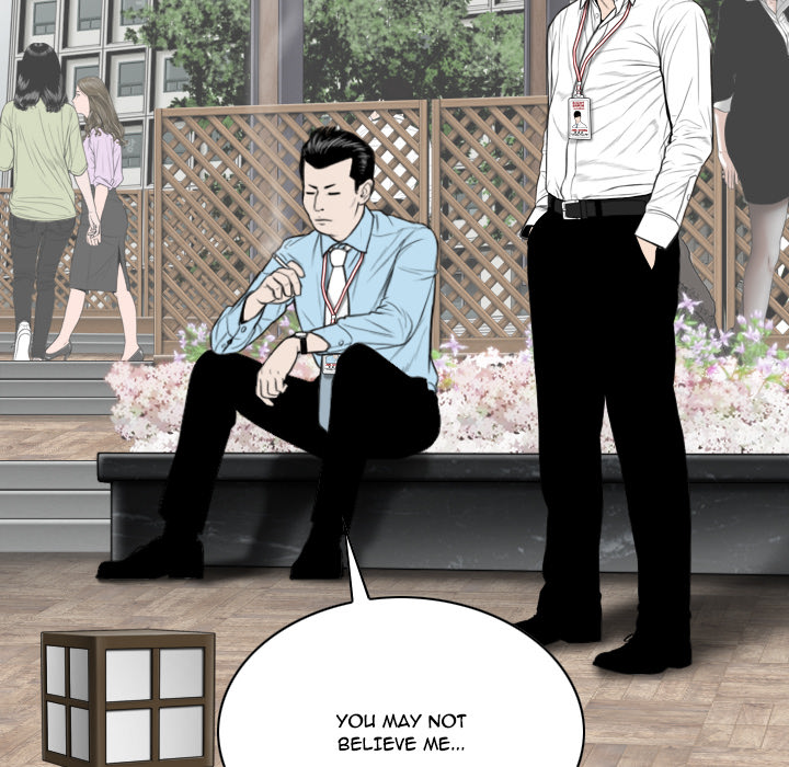 Only You - episode 2 - 32