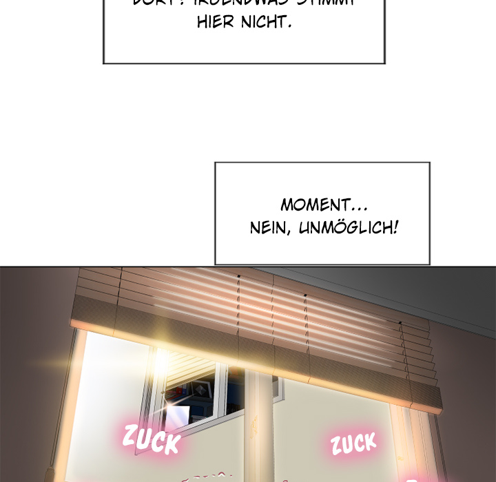 In greifbarer Nähe - episode 8 - 97