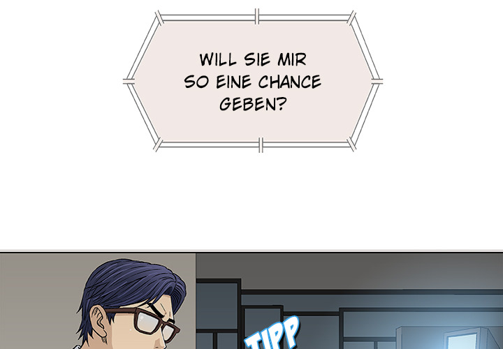 Geben und nehmen - episode 30 - 3