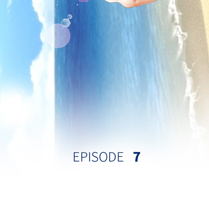 Midsummer Night's Dream - episode 7 - 9
