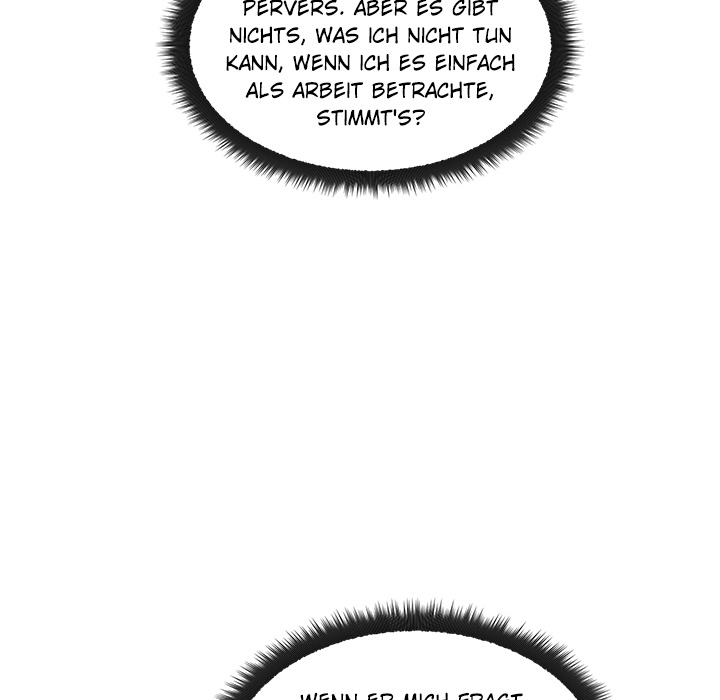 Soojungs Comicladen - episode 9 - 22