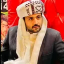 @umrani5856