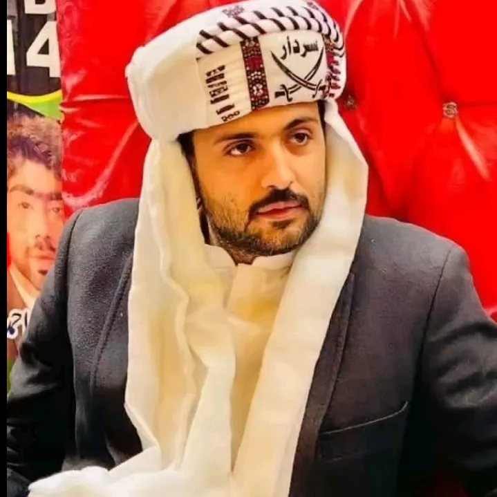 umrani5856