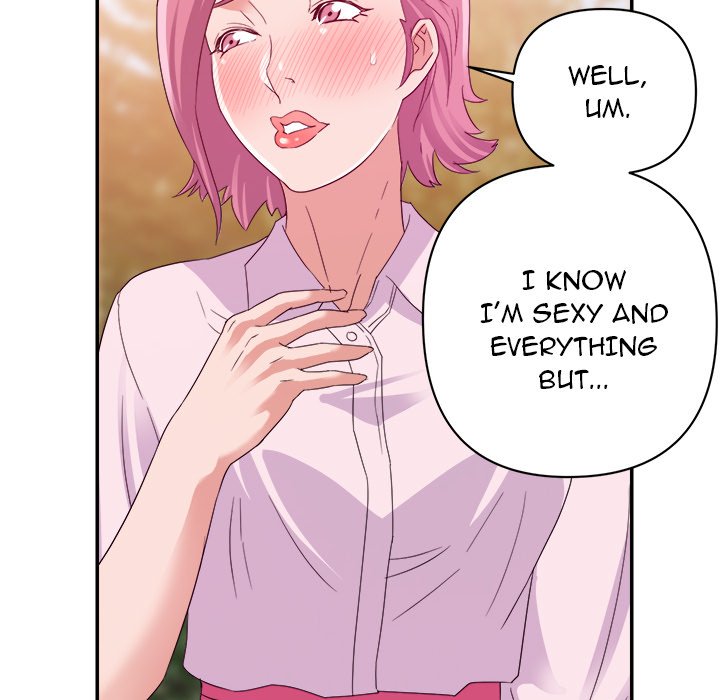 New Flavors - episode 3 - 82