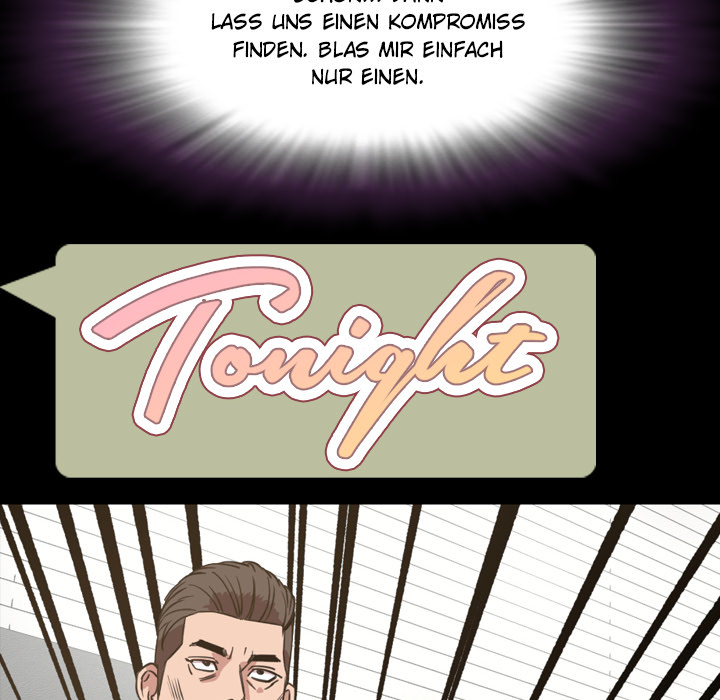 Tonight - episode 27 - 19