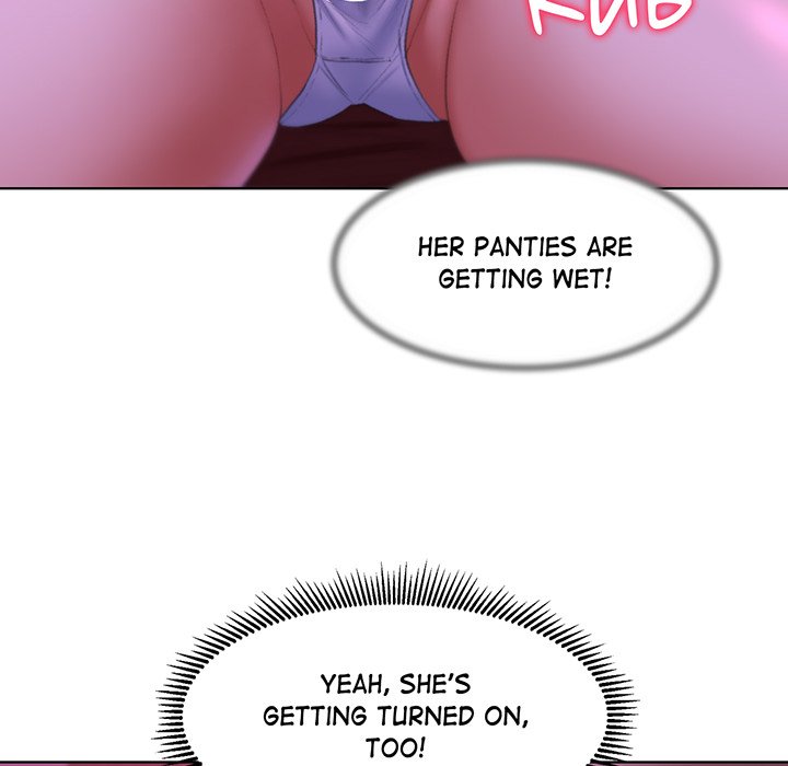 Lustful Games - episode 7 - 67