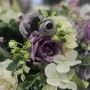 @ismalizaismail73