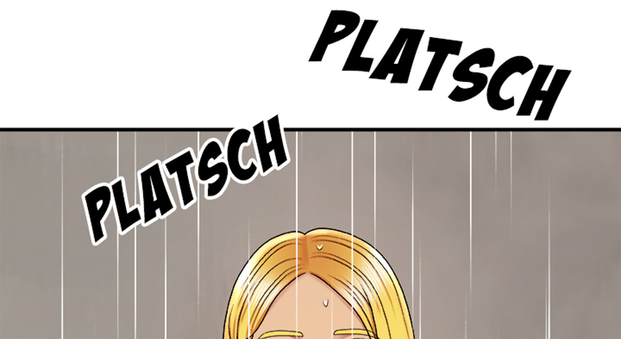 Ein standhafter Geist - episode 4 - 77