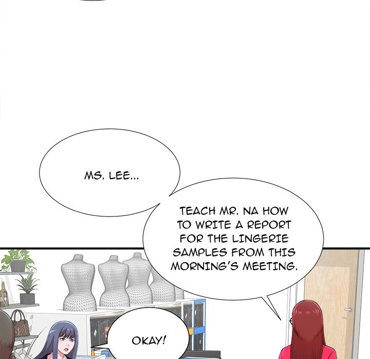 The Rookie - episode 8 - 43
