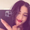 @salma.salma3474