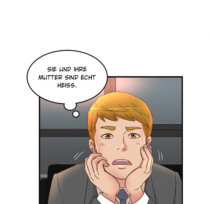 Ein gut gehütetes Geheimnis - episode 15 - 67