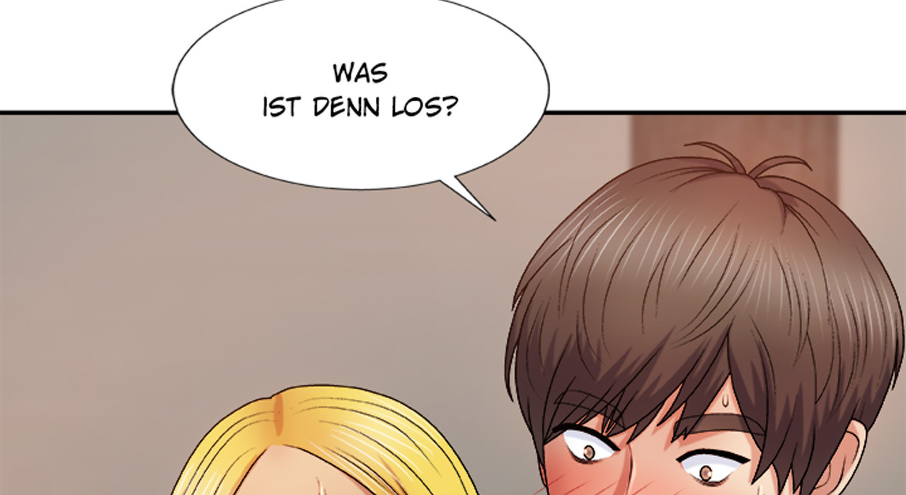 Ein standhafter Geist - episode 11 - 91