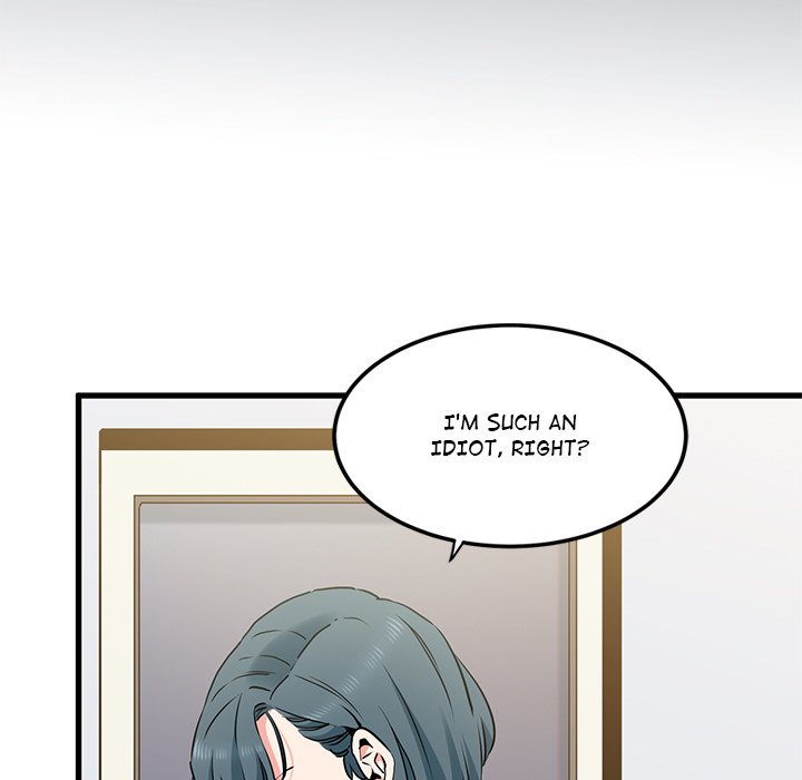 Snapping into Love - episode 27 - 162