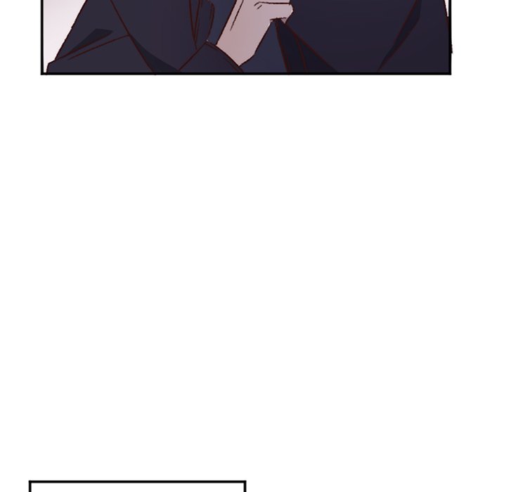 Linked Hearts - episode 1 - 30